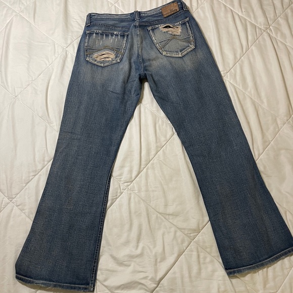 BKE jeans - Picture 2 of 4